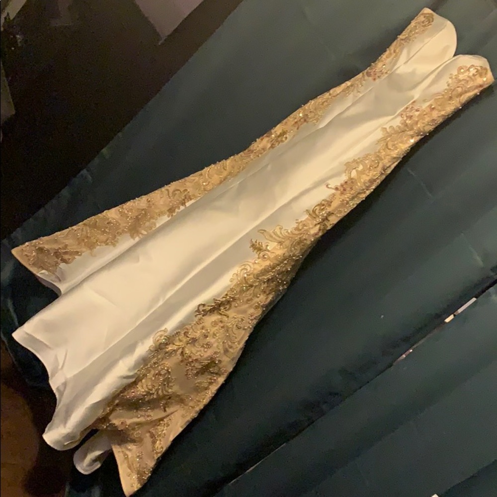 Clothing